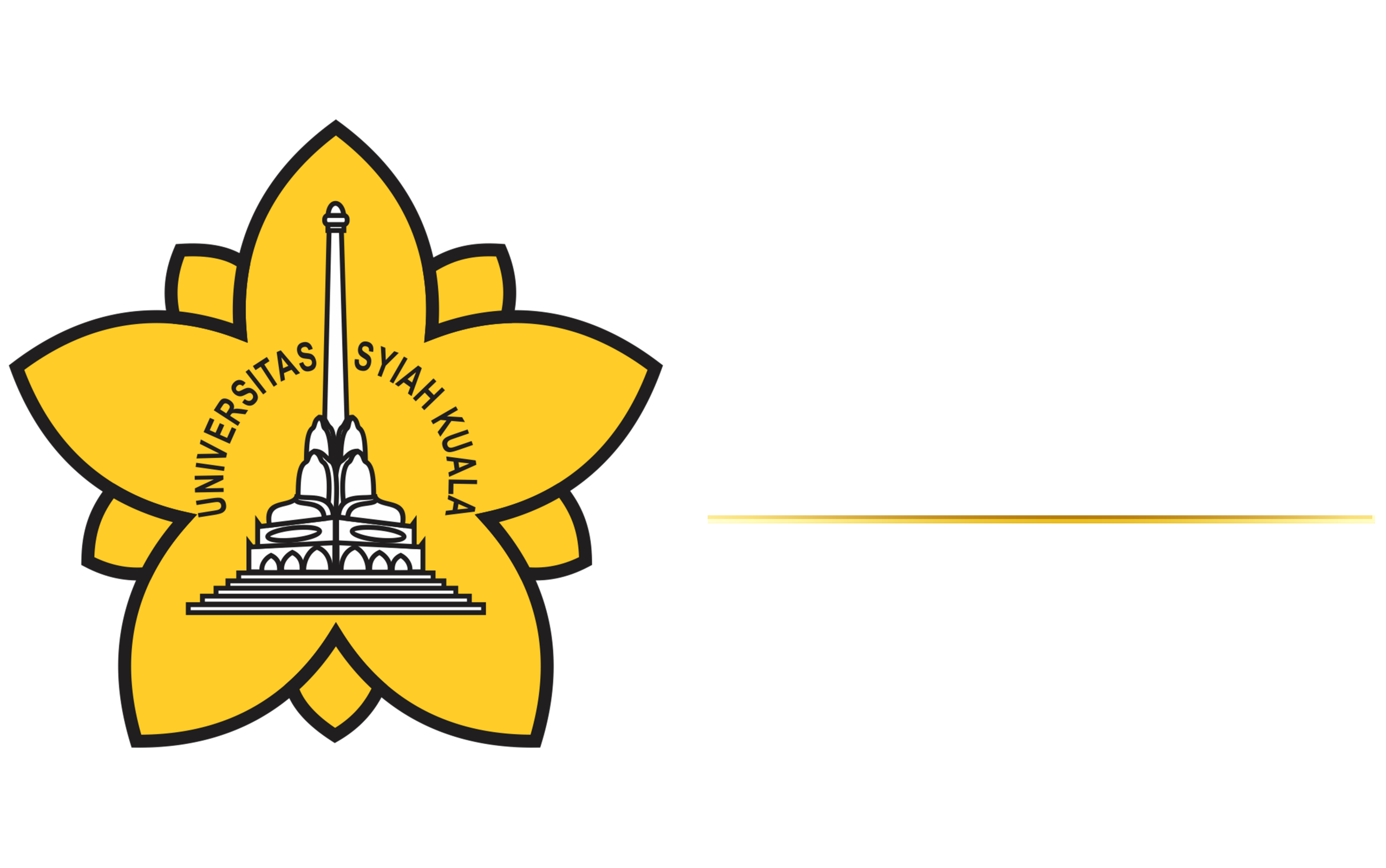 Direktorat Kemahasiswaan dan Kewirausahaan USK