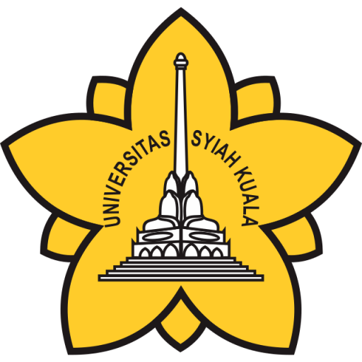 Logo BEM USK